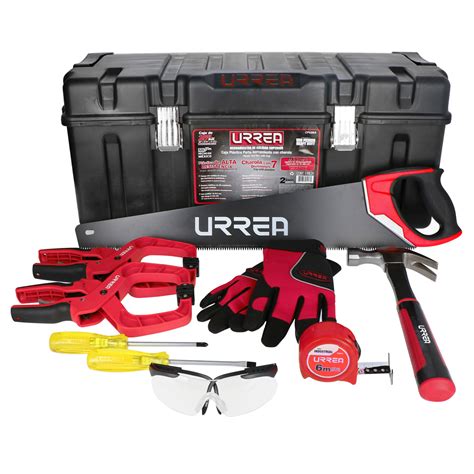 urrea productos.